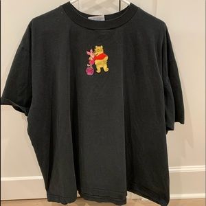 Disney Winnie the Pooh shirt